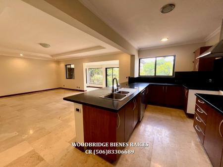 Homes for sale Escazu Costa Rica, CR Escazu homes for sale