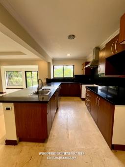 Homes for sale Escazu Costa Rica, CR Escazu homes for sale