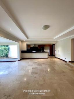 Homes for sale Escazu Costa Rica, CR Escazu homes for sale