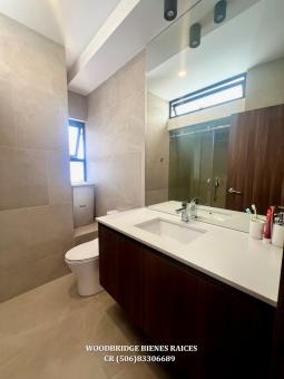 Homes for sale in Costa Rica Escazu, Escazu Los Laureles MLS homes for sale, CR Escazu luxury homes for sale