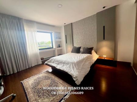 Homes for sale in Costa Rica Escazu, Escazu Los Laureles MLS homes for sale, CR Escazu luxury homes for sale