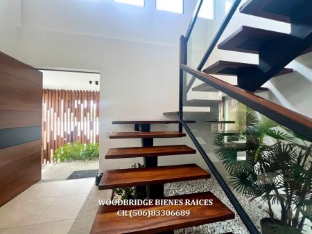 Homes for sale in Costa Rica Escazu, Escazu Los Laureles MLS homes for sale, CR Escazu luxury homes for sale