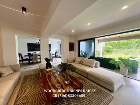 Homes for sale in Costa Rica Escazu, Escazu Los Laureles MLS homes for sale, CR Escazu luxury homes for sale