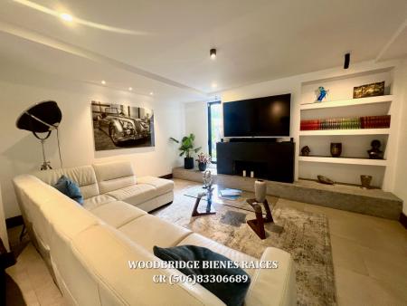 Homes for sale in Costa Rica Escazu, Escazu Los Laureles MLS homes for sale, CR Escazu luxury homes for sale