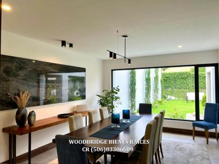 Homes for sale in Costa Rica Escazu, Escazu Los Laureles MLS homes for sale, CR Escazu luxury homes for sale