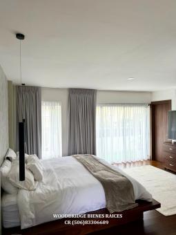 Homes for sale in Costa Rica Escazu, Escazu Los Laureles MLS homes for sale, CR Escazu luxury homes for sale