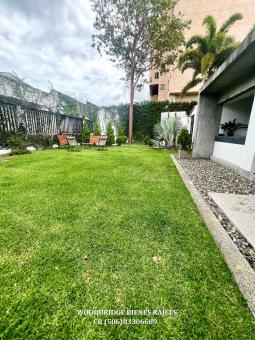 Homes for sale in Costa Rica Escazu, Escazu Los Laureles MLS homes for sale, CR Escazu luxury homes for sale