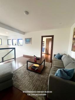 Homes for sale in Costa Rica Escazu, Escazu Los Laureles MLS homes for sale, CR Escazu luxury homes for sale