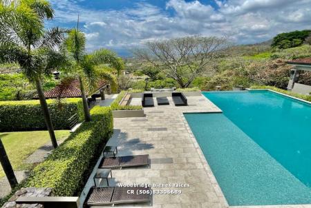 Homes for sale Santa Ana Costa Rica, Lomas Del Valle Santa Ana CR|homes for sale, Santa Ana San Jose homes for sale