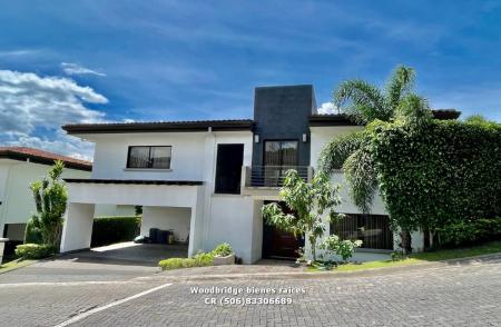 Homes for sale Santa Ana Costa Rica, Lomas Del Valle Santa Ana CR|homes for sale, Santa Ana San Jose homes for sale