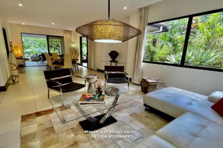 Homes for sale Santa Ana Costa Rica, Lomas Del Valle Santa Ana CR|homes for sale, Santa Ana San Jose homes for sale