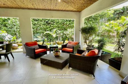 Homes for sale Santa Ana Costa Rica, Lomas Del Valle Santa Ana CR|homes for sale, Santa Ana San Jose homes for sale