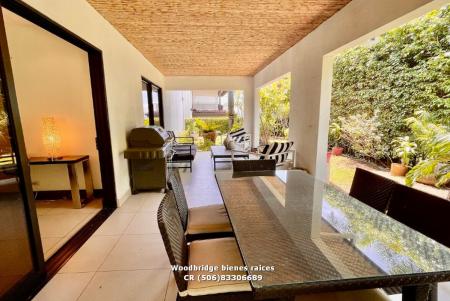 Homes for sale Santa Ana Costa Rica, Lomas Del Valle Santa Ana CR|homes for sale, Santa Ana San Jose homes for sale