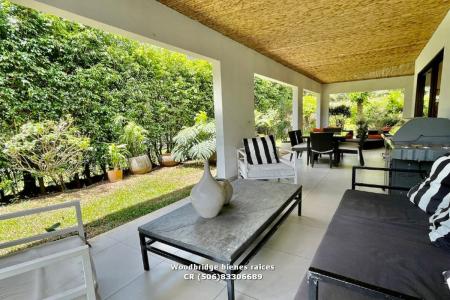 Homes for sale Santa Ana Costa Rica, Lomas Del Valle Santa Ana CR|homes for sale, Santa Ana San Jose homes for sale