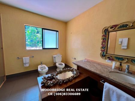 CR Santa Ana homes for sale, homes in Costa Rica Santa Ana|for sale, CR Santa Ana real estate homes for sale