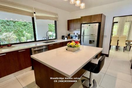 Homes for sale Santa Ana Costa Rica, Lomas Del Valle Santa Ana CR|homes for sale, Santa Ana San Jose homes for sale