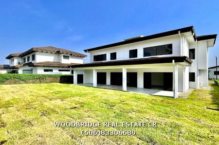 Homes for sale Santa Ana Rio Oro, CR Santa Ana homes for sale in gated communities, Costa Rica homes for sale|Santa Ana Rio Oro