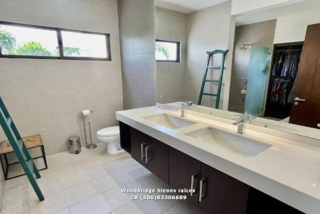 Homes for sale Santa Ana Costa Rica, Lomas Del Valle Santa Ana CR|homes for sale, Santa Ana San Jose homes for sale