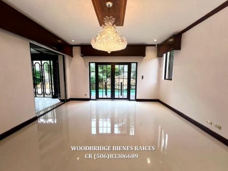 CR Santa Ana Hacienda Lindora|homes for sale, Costa Rica luxury homes for sale|Santa Ana Hacienda Lindora