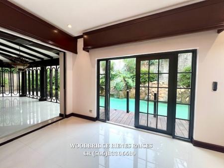 CR Santa Ana Hacienda Lindora|homes for sale, Costa Rica luxury homes for sale|Santa Ana Hacienda Lindora