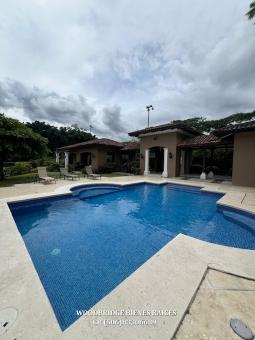 CR Santa Ana Hacienda Lindora|homes for sale, Costa Rica luxury homes for sale|Santa Ana Hacienda Lindora