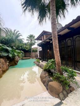 CR Santa Ana Hacienda Lindora|homes for sale, Costa Rica luxury homes for sale|Santa Ana Hacienda Lindora