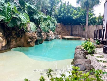CR Santa Ana Hacienda Lindora|homes for sale, Costa Rica luxury homes for sale|Santa Ana Hacienda Lindora