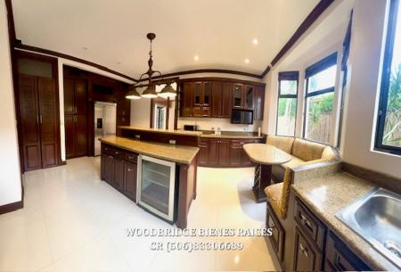 CR Santa Ana Hacienda Lindora|homes for sale, Costa Rica luxury homes for sale|Santa Ana Hacienda Lindora