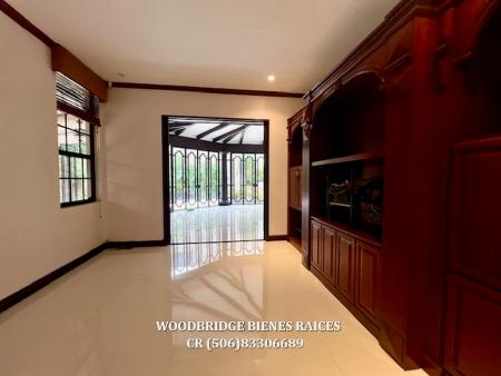 CR Santa Ana Hacienda Lindora|homes for sale, Costa Rica luxury homes for sale|Santa Ana Hacienda Lindora