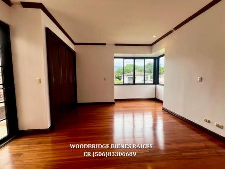 CR Santa Ana Hacienda Lindora|homes for sale, Costa Rica luxury homes for sale|Santa Ana Hacienda Lindora