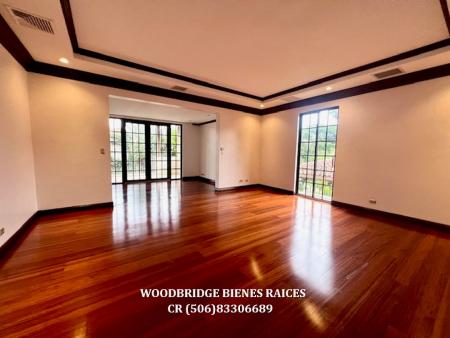 CR Santa Ana Hacienda Lindora|homes for sale, Costa Rica luxury homes for sale|Santa Ana Hacienda Lindora