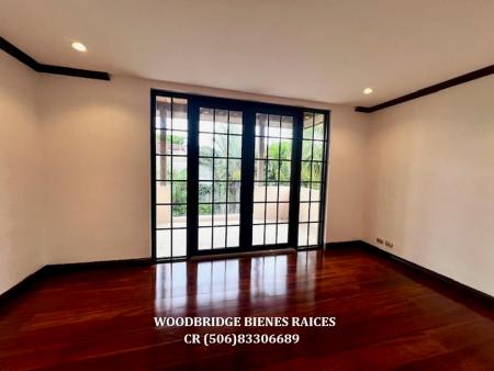 CR Santa Ana Hacienda Lindora|homes for sale, Costa Rica luxury homes for sale|Santa Ana Hacienda Lindora
