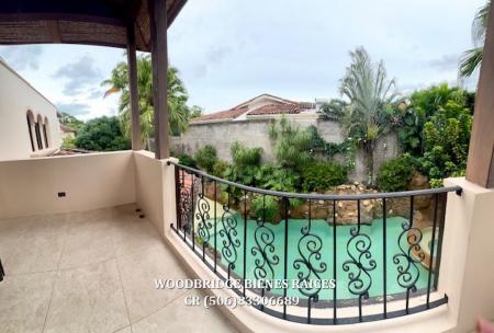 CR Santa Ana Hacienda Lindora|homes for sale, Costa Rica luxury homes for sale|Santa Ana Hacienda Lindora