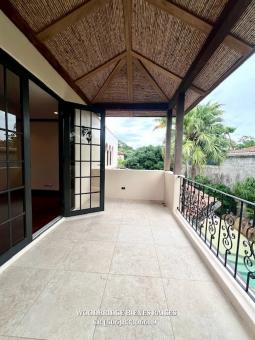 CR Santa Ana Hacienda Lindora|homes for sale, Costa Rica luxury homes for sale|Santa Ana Hacienda Lindora