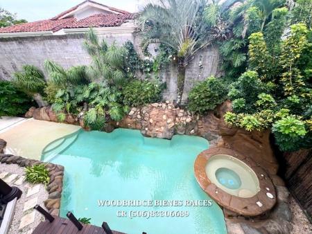 CR Santa Ana Hacienda Lindora|homes for sale, Costa Rica luxury homes for sale|Santa Ana Hacienda Lindora