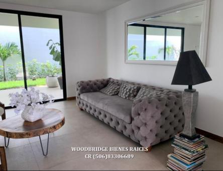 CR Escazu homes for sale, Homes for sale Escazu San Antonio, 