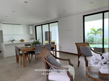 CR Escazu homes for sale, Homes for sale Escazu San Antonio, 