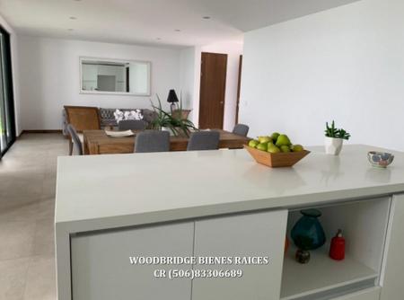 CR Escazu homes for sale, Homes for sale Escazu San Antonio, 