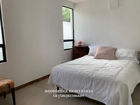 CR Escazu homes for sale, Homes for sale Escazu San Antonio, 