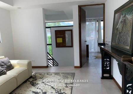 CR Escazu homes for sale, Homes for sale Escazu San Antonio, 