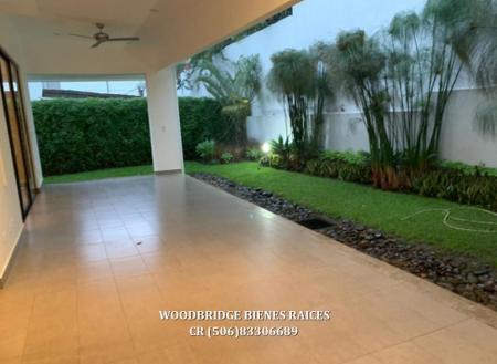 CR Escazu homes for sale, Homes for sale Escazu San Antonio, 