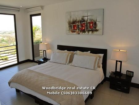 Escazu condominiums for sale, CR Escazu MLS condominiums for sale