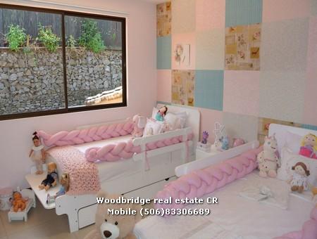 Escazu condominiums for sale, CR Escazu MLS condominiums for sale