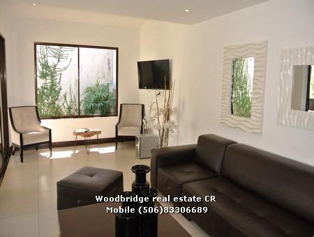 Escazu condominiums for sale, CR Escazu MLS condominiums for sale