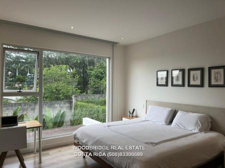 Escazu homes for rent or sale, Costa Rica Escazu homes|for rent sale, Homes in Escazu Guachipelin|for rent or sale