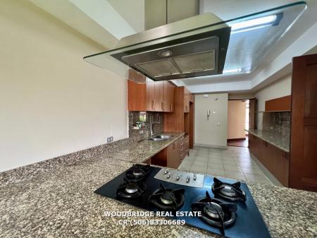 CR Escazu homes for sale, Homes for sale in Escazu San Rafael, Escazu San Jose homes for sale big garden