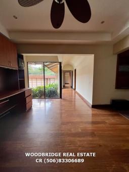 CR Escazu homes for sale, Homes for sale in Escazu San Rafael, Escazu San Jose homes for sale big garden