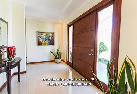 CR Santa Ana homes for sale, Costa Rica real estate homes for sale|Santa Ana, CR Santa Ana real estate homes for sale, 1-story homes sale|Costa Rica Santa Ana