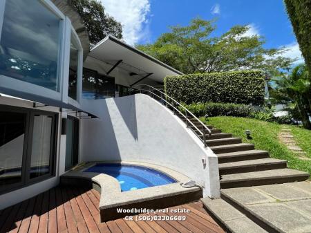 CR Villa Real luxury homes for sale, Luxury homes for sale Costa Rica Santa Ana|Villa Real