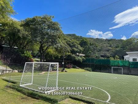 CR Villa Real luxury homes for sale, Luxury homes for sale Costa Rica Santa Ana|Villa Real